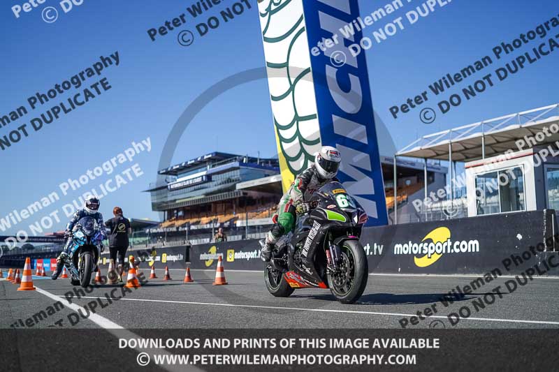 Le Mans;event digital images;france;motorbikes;no limits;peter wileman photography;trackday;trackday digital images